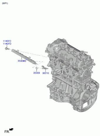 i30 30.10.2023 2023