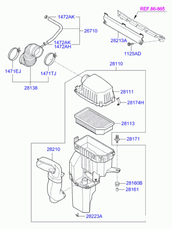 ix20 26.02.2013 2013