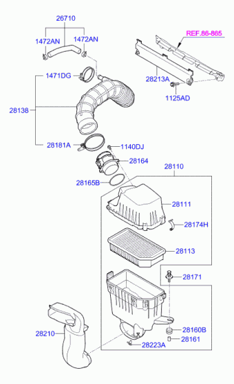 ix20 24.09.2010 2011