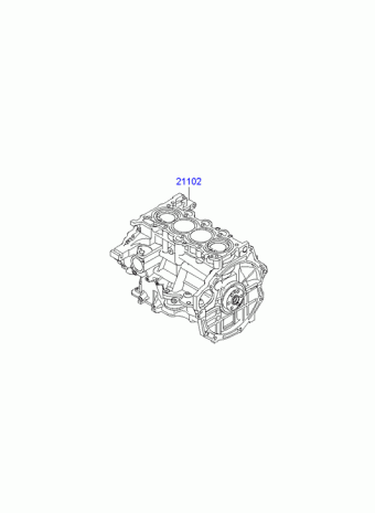 i30/i30 CW 22.03.2010 2010