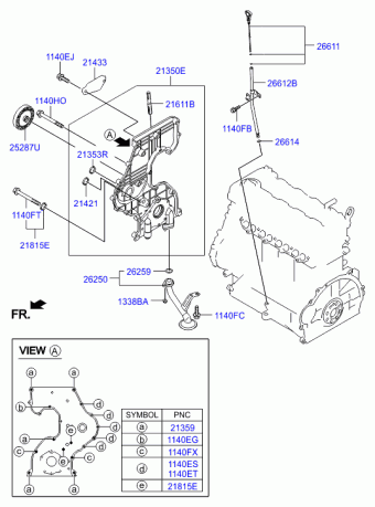 i30/i30 CW 04.01.2011 2011