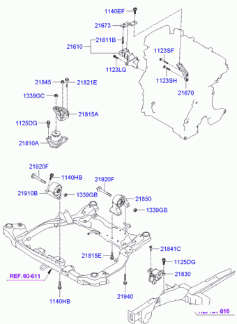 i30/i30 CW 19.05.2009 2009