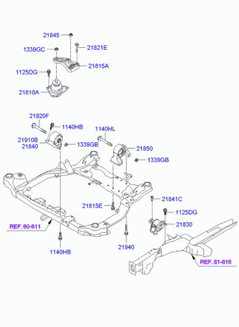 i30/i30 CW 17.06.2009 2009
