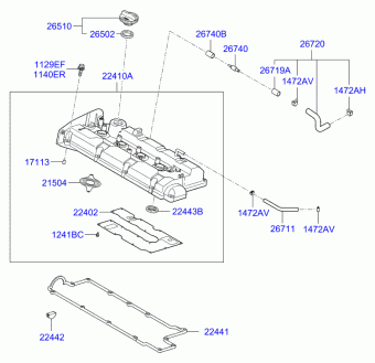 i30/i30 CW 19.05.2009 2009