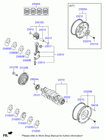 i30/i30 CW 17.06.2009 2009