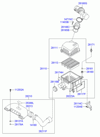 i30/i30 CW 19.05.2009 2009