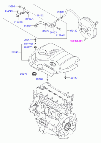 i30/i30 CW 04.01.2011 2011