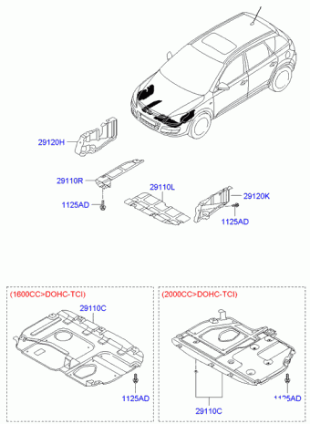 i30/i30 CW 22.03.2010 2010