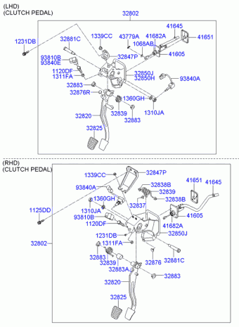i30/i30 CW 22.03.2010 2010