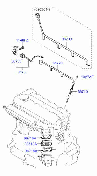 i30/i30 CW 04.01.2011 2011