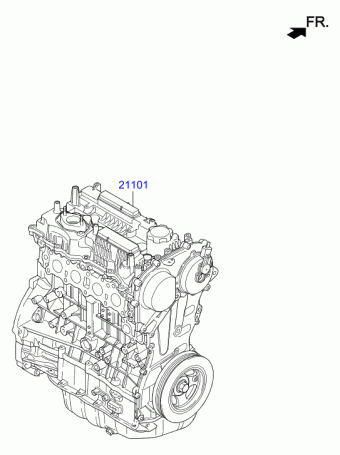 i30 N 09.04.2019 2020