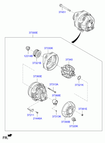 i30 N 09.04.2019 2020