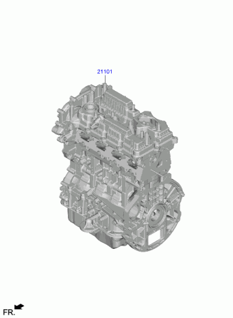 i30 N 12.07.2021 2021