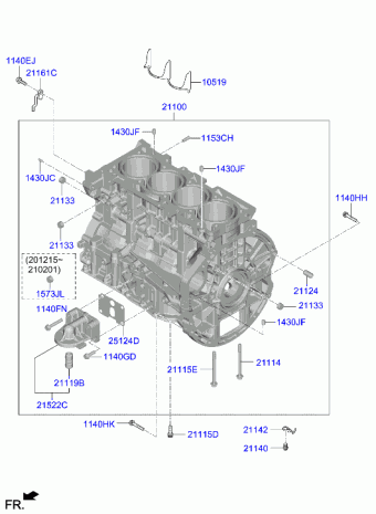 i30 N 12.07.2021 2021