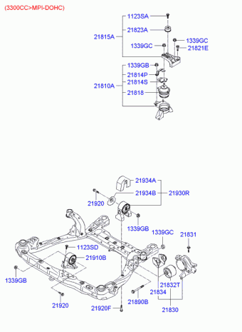 Sonata 16.06.2006 2007