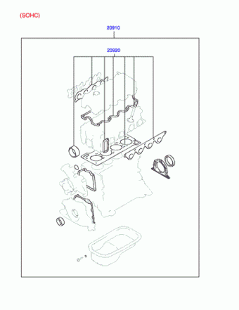 Accent 10.03.2002 2002