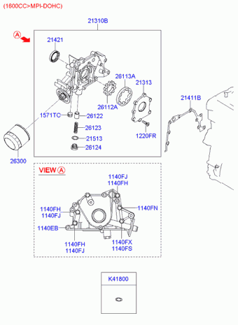 Accent 10.03.2002 2002