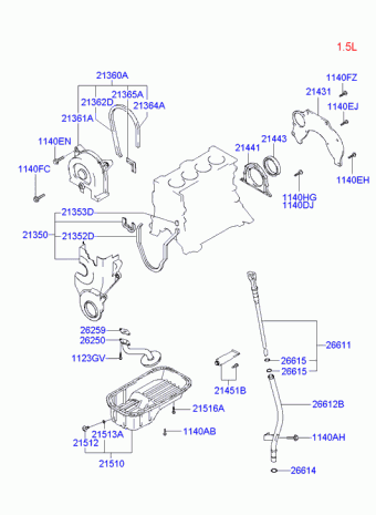 Accent 10.03.2002 2002