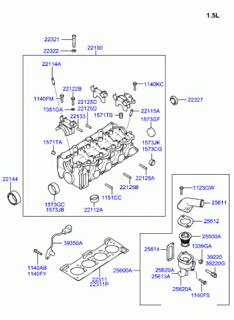 Accent 10.03.2002 2002