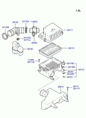 Accent 10.03.2002 2002
