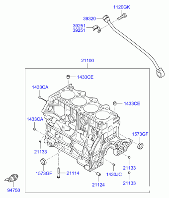 Elantra 26.04.2001 2001