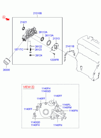 Elantra 26.04.2001 2001