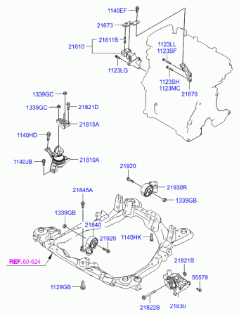 Elantra 26.04.2001 2001
