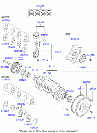 Elantra 26.04.2001 2001