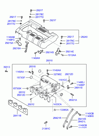 Elantra 26.04.2001 2001