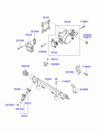 Elantra 26.04.2001 2001