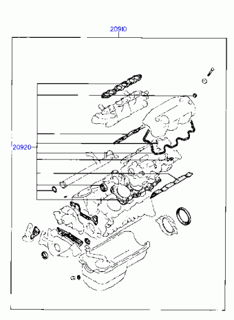 Sonata 19.02.1990 1990