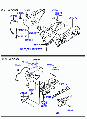 Sonata 19.02.1990 1990
