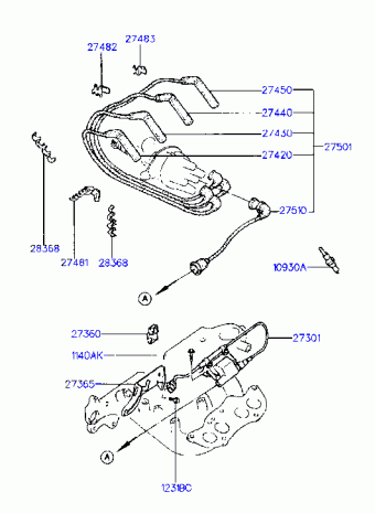 Sonata 19.02.1990 1990