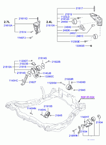 Sonata 22.09.2004 2005