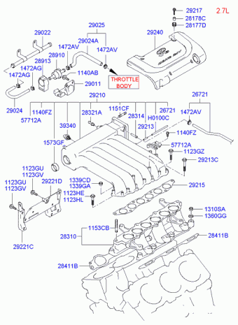 Sonata 22.09.2004 2005