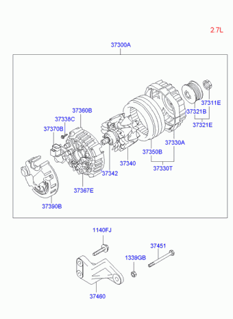 Sonata 22.09.2004 2005