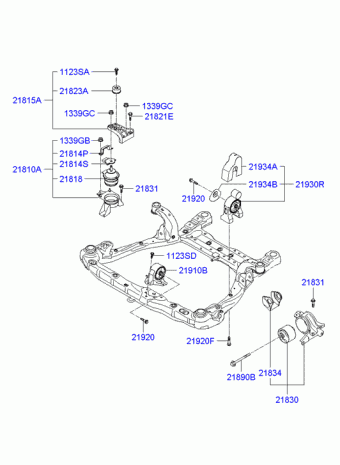 Azera 27.03.2006 2006