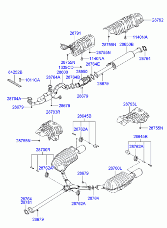 Azera 27.03.2006 2006