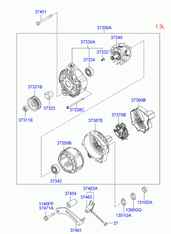 Getz 07.06.2005 2005