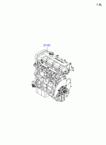 Elantra 15.11.2005 2005