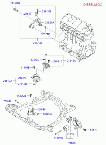 Elantra 15.11.2005 2005