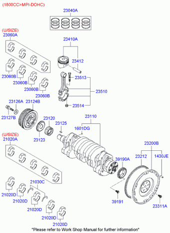 Elantra 15.11.2005 2005