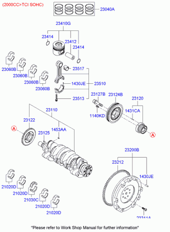 Elantra 15.11.2005 2005