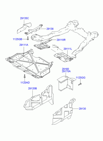 Elantra 15.11.2005 2005