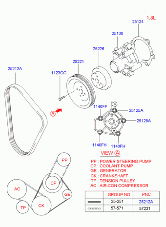 Elantra 15.11.2005 2005