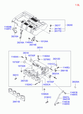 Elantra 15.11.2005 2005