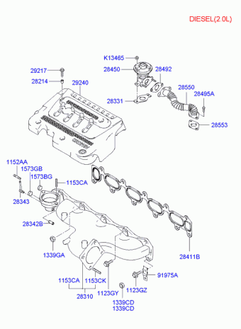 Elantra 15.11.2005 2005