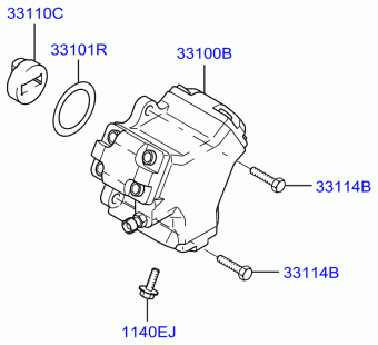 Elantra 15.11.2005 2005
