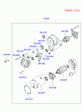 Elantra 15.11.2005 2005