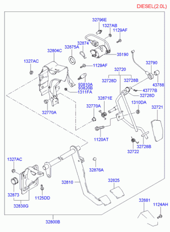 Elantra 15.11.2005 2005